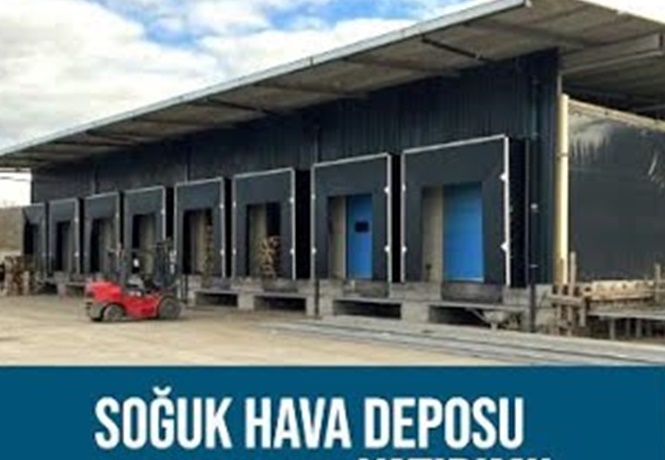 Getting a Quote for a Cold Room.